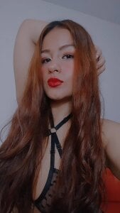 Foxylisaflores ISA 😋🥰 зображення 2