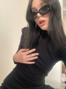 JulieVega