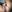 Lovers__Annn SO FUCKING WET PUSSY!!!! Pic