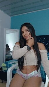 indian_sweety18 horny rn my room Pic 3