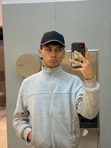 DanteLux Public Foto 3