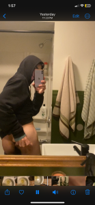 jerkitcentral 😈😈 Pic 2