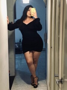 unicorn_horny love me 2 Foto