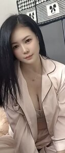 linzhi-888Public图片 4