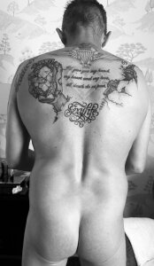 maxhawk Public Pic 4