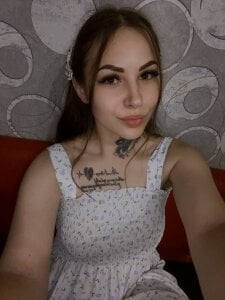 TraciBallena Nothing Happens صورة واحدة|TraciBallena Nothing Happens صورتان|TraciBallena Nothing Happens  4 صور|TraciBallena Nothing Happens  4 صورة