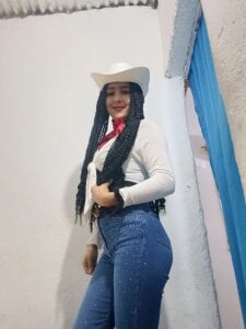 shuaminy_01wed Public Pic 5