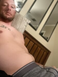 biggzee6 Public Immagine  6