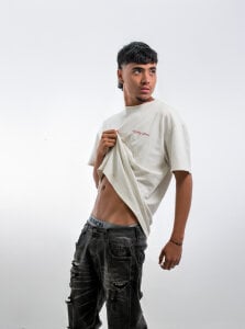 alexandro_castillo Public Foto 4