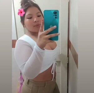 indian_juicypussy Public Pic 4