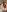 kelseabx new nudesss Pic 8
