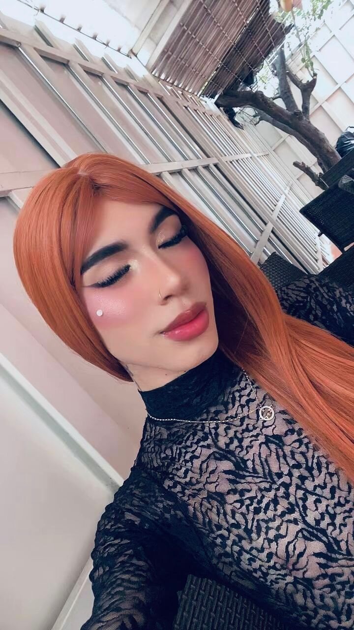 GeorginaCute_ Populært bilde 3802