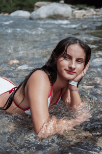 ninaht: 🌸🌴 ( фото)