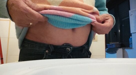 jhonschen's Lo pulisco Sex Photo 3