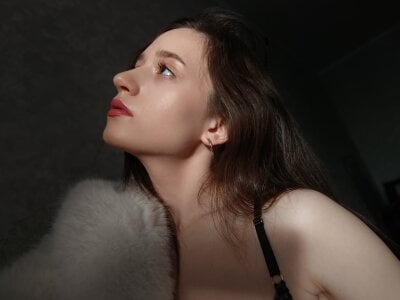 CumelyClovers Public 사진 5