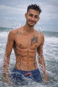 GuiOficialBr02のPublicの枚の写真