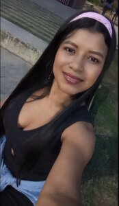 KiimPorter Public Pic 2