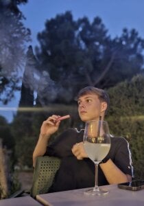 InnocentGuys Public Pic 2