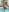 NAKED IN MY JACUZZI de tamysanss  fotos