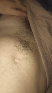 Like for me de MpKev  5 photos