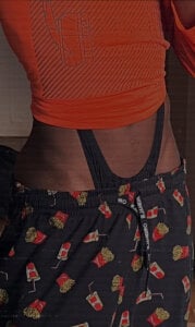 4you de Vlazarus  2 Imagens