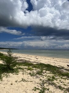 RUI-0721 夏休み♡沖縄 Pic 5