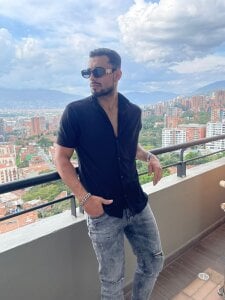 samuel_hayes 🥵🥵😎😎 Pic 3