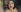 xx_sweety_couple_xxcumshot photos照片 8