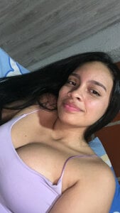 Beautifull 💞 de Megansweetcome  2 Imagens