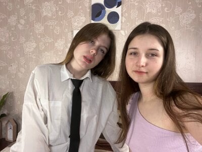 Marrydiel Public Pic 7