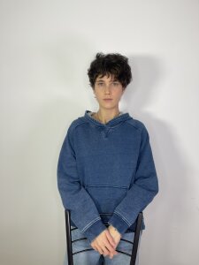 SadeMeleen My favorite photos for you🥰 Pic