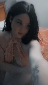 Sexyykay8 Just randomly Pic 4