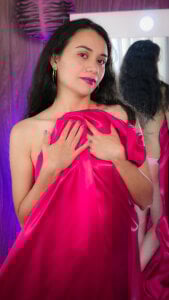mariiana_murillo01