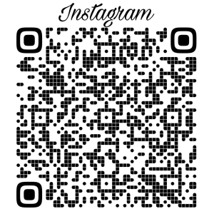 Public de SirenThalassa  Imagens