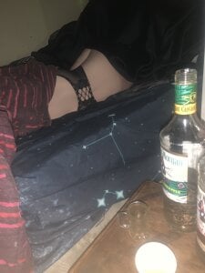 Fuck-Teen-ivre Ivre teen Pic