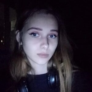 MarthaMack Public Pic 2