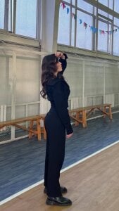 CurietHana1 Public Pic 5