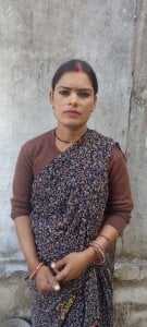 Sapna8080 Public Pic