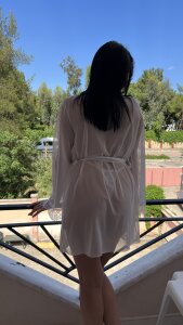 ElyKati Public Pic 5