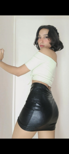 EmyAethernumb Public Pic 3