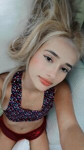 latincarla_hot