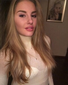 project_limiti Mellory Pic