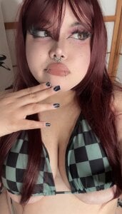 yum3doll Tanjiro ✨ Pic 2