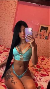 Adaline_Hoffman Public Foto 4