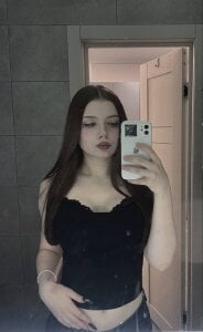 Vulgar Molly de AngelenaCrittendon  Imagens