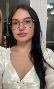 PamelaRuis69 me 圖片 3