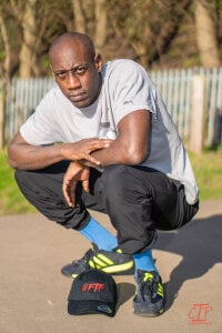 TonyRopesSnowbunnies Public Pic 6