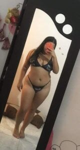 AcinoseIslamistPublic Bild