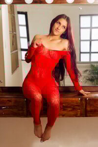 Candy_sweety1 ♥ Εικόνα 2