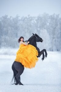 _SilkyShadow_ Public Pic